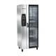 Drying Disinfection Cabinet Scitek Global
